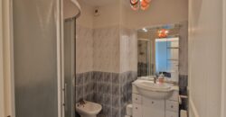 À vendre en exclusivité – Appartement T2 avec garage – Montbrison