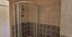 À vendre en exclusivité – Appartement T2 avec garage – Montbrison