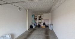 À vendre en exclusivité – Appartement T2 avec garage – Montbrison