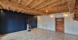 Maison de village 5 pièces 180 m² À vendre en exclusivité 