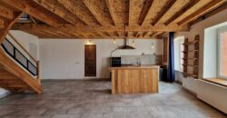 Maison de village 5 pièces 180 m² À vendre en exclusivité 