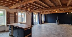 Maison de village 5 pièces 180 m² À vendre en exclusivité 