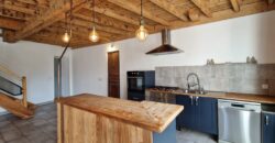 Maison de village 5 pièces 180 m² À vendre en exclusivité 