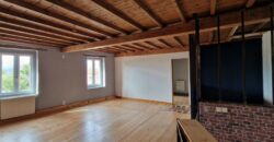 Maison de village 5 pièces 180 m² À vendre en exclusivité 