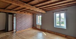 Maison de village 5 pièces 180 m² À vendre en exclusivité 