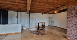 Maison de village 5 pièces 180 m² À vendre en exclusivité 