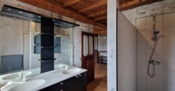 Maison de village 5 pièces 180 m² À vendre en exclusivité 
