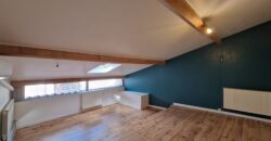 Maison de village 5 pièces 180 m² À vendre en exclusivité 