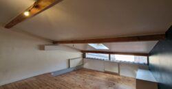 Maison de village 5 pièces 180 m² À vendre en exclusivité 