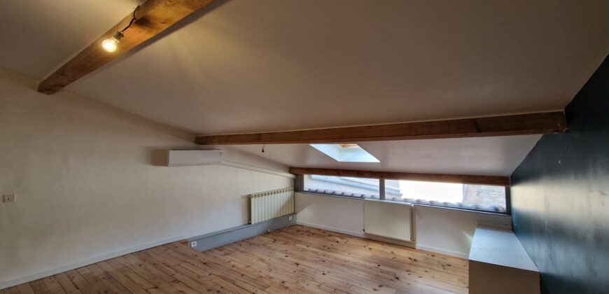 Maison de village 5 pièces 180 m² À vendre en exclusivité 