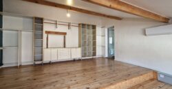 Maison de village 5 pièces 180 m² À vendre en exclusivité 
