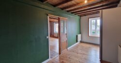 Maison de village 5 pièces 180 m² À vendre en exclusivité 