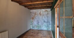 Maison de village 5 pièces 180 m² À vendre en exclusivité 