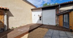 Maison de village 5 pièces 180 m² À vendre en exclusivité 