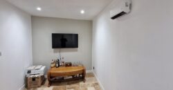 Maison de village 5 pièces 117 m² À vendre en exclusivité