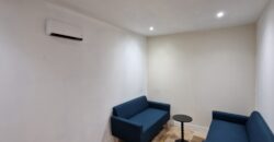 Maison de village 5 pièces 117 m² À vendre en exclusivité