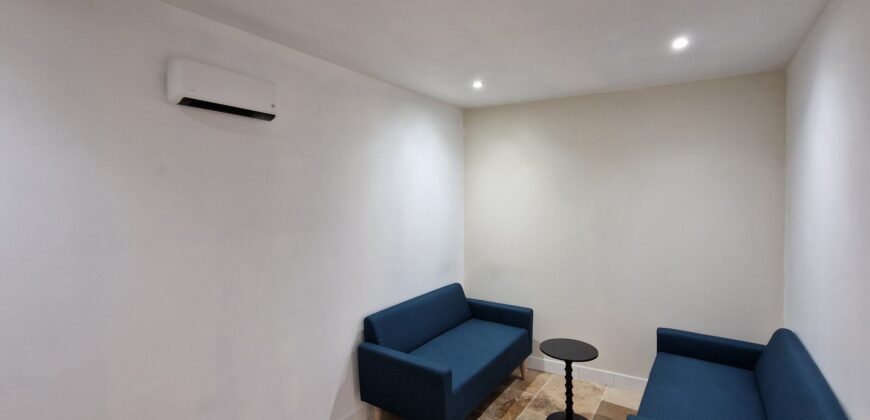 Maison de village 5 pièces 117 m² À vendre en exclusivité