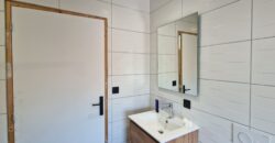 Maison de village 5 pièces 117 m² À vendre en exclusivité