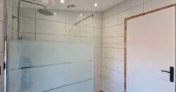 Maison de village 5 pièces 117 m² À vendre en exclusivité