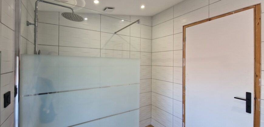 Maison de village 5 pièces 117 m² À vendre en exclusivité