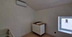 Maison de village 5 pièces 117 m² À vendre en exclusivité