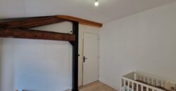 Maison de village 5 pièces 117 m² À vendre en exclusivité