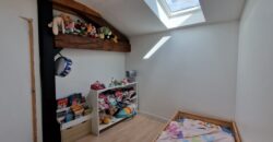 Maison de village 5 pièces 117 m² À vendre en exclusivité