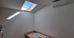Maison de village 5 pièces 117 m² À vendre en exclusivité