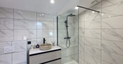 Maison de village 5 pièces 117 m² À vendre en exclusivité