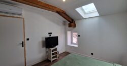 Maison de village 5 pièces 117 m² À vendre en exclusivité