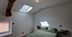 Maison de village 5 pièces 117 m² À vendre en exclusivité