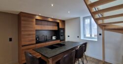 Maison de village 5 pièces 117 m² À vendre en exclusivité