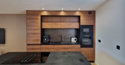Maison de village 5 pièces 117 m² À vendre en exclusivité