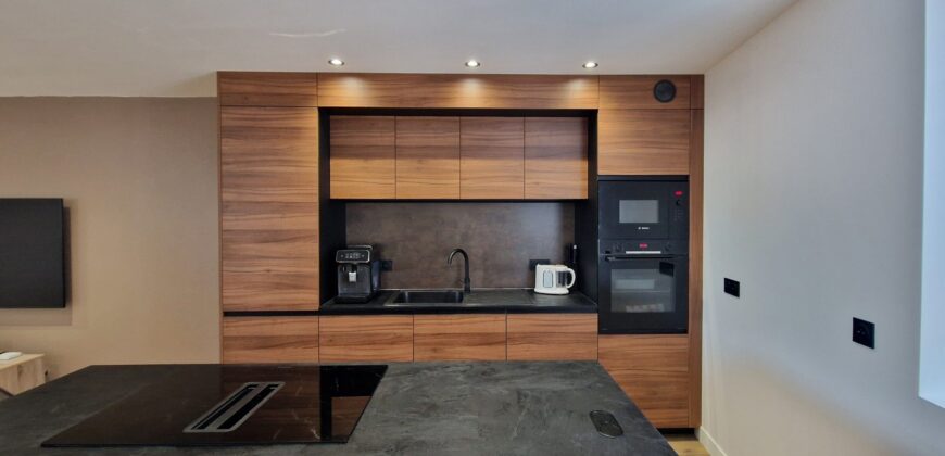 Maison de village 5 pièces 117 m² À vendre en exclusivité