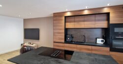Maison de village 5 pièces 117 m² À vendre en exclusivité