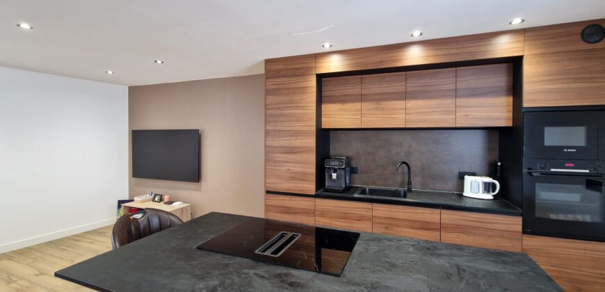 Maison de village 5 pièces 117 m² À vendre en exclusivité