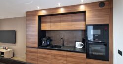 Maison de village 5 pièces 117 m² À vendre en exclusivité