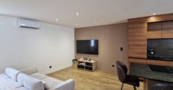 Maison de village 5 pièces 117 m² À vendre en exclusivité