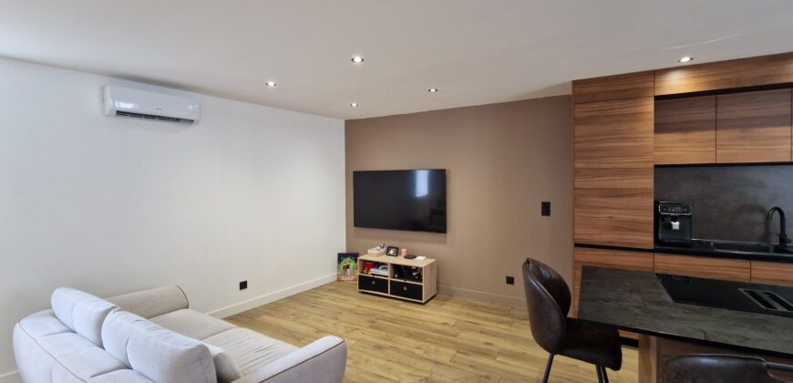 Maison de village 5 pièces 117 m² À vendre en exclusivité