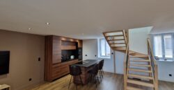 Maison de village 5 pièces 117 m² À vendre en exclusivité