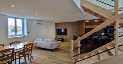 Maison de village 5 pièces 117 m² À vendre en exclusivité