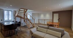 Maison de village 5 pièces 117 m² À vendre en exclusivité