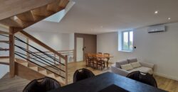 Maison de village 5 pièces 117 m² À vendre en exclusivité