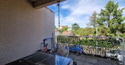 Appartement 5 pièces 81 m² À vendre – VEAUCHE