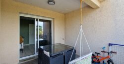 Appartement 5 pièces 81 m² À vendre – VEAUCHE