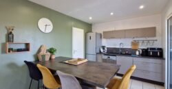 Appartement 5 pièces 81 m² À vendre – VEAUCHE