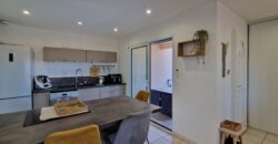 Appartement 5 pièces 81 m² À vendre – VEAUCHE