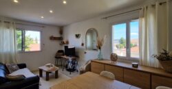 Appartement 5 pièces 81 m² À vendre – VEAUCHE