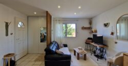 Appartement 5 pièces 81 m² À vendre – VEAUCHE