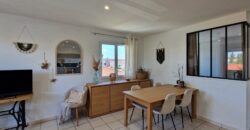 Appartement 5 pièces 81 m² À vendre – VEAUCHE